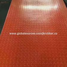 Jan 18, 2021 · rubber gym floor cleaning faqs. China Trailer Rubber Flooring Anti Abrasion Skid Proof Truck Floor Protective Stud Rubber Mat Flooring On Global Sources Stud Rubber Sheet Trailer Rubber Flooring Mat Anti Slip Rubber Sheets