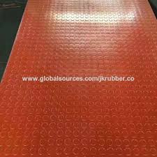Due to high freight costs, please purchase 10 or more of this item. China Trailer Rubber Flooring Anti Abrasion Skid Proof Truck Floor Protective Stud Rubber Mat Flooring On Global Sources Stud Rubber Sheet Trailer Rubber Flooring Mat Anti Slip Rubber Sheets