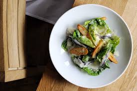 Place in the oven and cook for 40 minutes (turning the legs once or twice. Dinner Party Recipes Great British Chefs