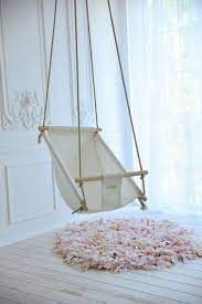 byel bietet produkte an die gemass allen eu und fruheren normen ausgefuhrt werden byel bab allen ausgefuhrt bebek hediyeleri hamaklar bebek mobilya