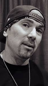 Greg Molina IV (@gregmolinaiv) • Instagram photos and videos