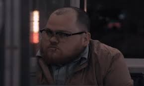 Nominations: July 2019