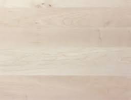 Les plans de travail en bois massif se déclinent en de nombreuses essences et couleurs différentes et nous en proposons un grand assortiment. Plan De Travail Bois Massif Sur Mesure Atelier Du Bois Massif