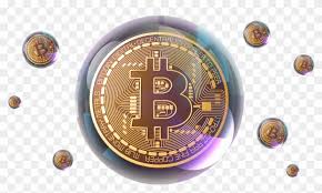 Free for commercial use high quality images. Bitcoin Hd Png Download 1400x800 4791251 Pngfind