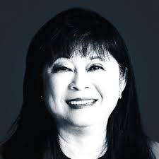 Van's Kitchen CEO To Step Down