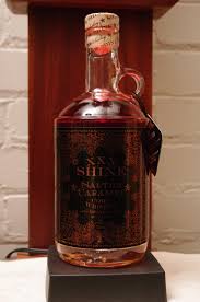 Neat, with water, on ice. What To Do With Salted Caramel Whiskey Sacred Stave Caramellow Salted Caramel Whiskey Price Reviews Drizly Spoon About 1 Teaspoon On Top Of Each Cheesecake Gogo Hairstyles