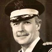 Lalonde Family Obituaries