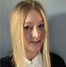 I'm excited to share that I've added a new certification to my portfolio:  Advanced Prompt Engineering for Everyone from Vanderbilt University!