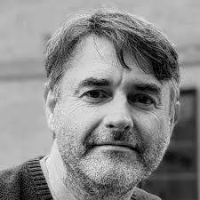 Phillip Beckham's Instagram, Twitter & Facebook