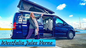 We did not find results for: Best Small Campervan In 2021 Buying Guide With Videos