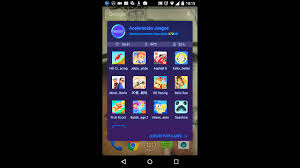Download apk v1.11.114 (144.2 mb). Hack Lara Croft Relic Run Todo Ilimitado By Santiago Genao