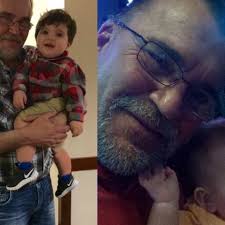 Fundraiser by Chase Carrick : Carrick Family Funeral Expenses