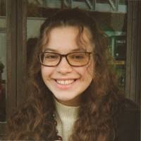 4400+ "Layla" profiles