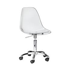 We did not find results for: Eiffel Office Chair Walmart Canada