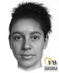 🚨Missing person 🚨Praying she didn't take her life. I don't know her but  hopefully, she will be found soon