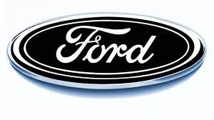 Black Ford Logo Wallpaper Hd Ford Logo Best Car Photo Ford