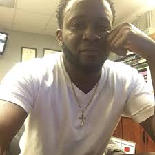 Operation Eastbound and Down is still going... In addition to the 100+  pounds of narcotics seized, and four arrests made by our Special Emphasis  Team last week, including K9 Quinn, YESTERDAY they