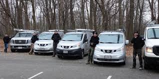 Looking for a 24/7 garage door repair at woodstock, il? Garage Doors Usa Garage Door Repair In Woodstock Il