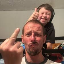 How to get a good idle and tune?