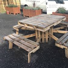 One of northern ireland's largest garden centres, hillmount offers a perfect haven nestled in amongst the scenic castlereagh hills. Pallet Garden Home Furniture Pallet Furniture Wooden Pallet Furniture Northern Ireland