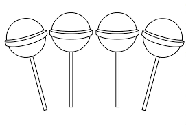 We did not find results for: Lollipop Coloring Pages Best Coloring Pages For Kids