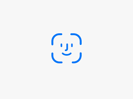 Face Id Face Id Motion Design Animation Motion Graphics Design
