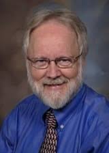 Dr. Bjorn Sauerwein, MD