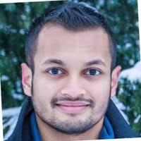 Datta aus Hamburg in der Personensuche von Das Telefonbuch