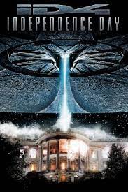 Aliens invade, this time delivering a clear ultimatum. 27 Best 4th Of July Movies Patriotic Movies To Watch At Home