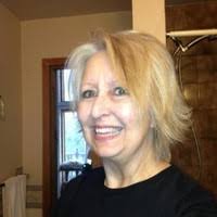 Terri Gilpin Email & Phone Number