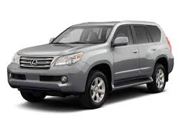 Image result for Fire Agate 2013 GX