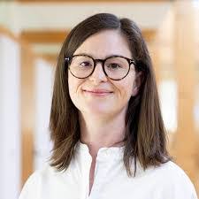 Sabrina Lang's Instagram, Twitter & Facebook