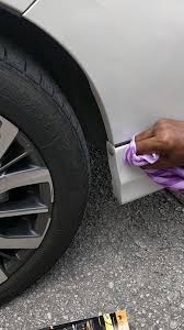 📌cara menghilangkan karat dari kereta. Ubat Polish Kereta Diy Dirumah Hilang Calar Dengan Mudah Facebook
