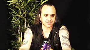 Изучайте релизы moonspell на discogs. Fernando Ribeiro On Moonspell I Don T Know If The Future Is Dark Or Not But It S Also Not Bright Blabbermouth Net