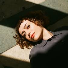 All This Time, Asleep EP