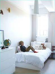 See more ideas about ikea, diy furniture, furniture. 26 Minimalist Bedroom Using Ikea Malm Bed Ideas Truehome Ikea Malm Bed Malm Bed White Kids Room