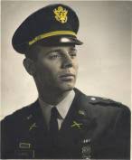 Sippel Family Reunion Power Point Presentation