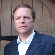 huawei #appsup2020 #innovation #europe #hmsinnovateforall #hwdevcase  #hmscore #huaweidevelopers #developers #catrobat #pocketcode  #changetheworld #code #hourofcode #appgallery #tugraz