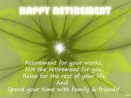Find more similar words at wordhippo.com! Retirement Gift Ideas 365greetings Com