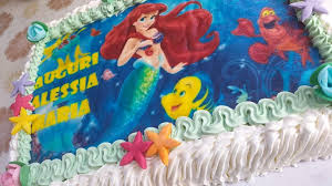 Să primești recompense pentru toată bunătatea ta în formă de fericire! Dolce Salato La Multi Ani Alessia Maria Facebook