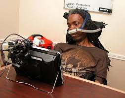 Benefit for Houston music legend Freddie Everett