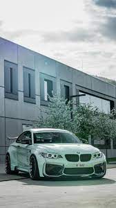 Pin By Rafid Rahman On Lock Screen Hd Wallpapers Car Like Etc Bmw Bmw M2 Car Wallpapers