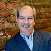 Tony DiGiovanni Email & Phone Number