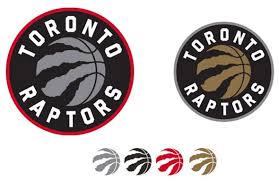 I want to thank freepngimg for making all of your png available for free. Raptors Add Gold Unveil New Primary Team Logos Sportslogos Net News