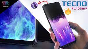 As new devices with better specifications enter the market the ki score of older devices will go down, always being compensated of their decrease in price. Tecno Flagship Tecno Phantom X Pro Coming In Pakistan I Best Ever From Tecno Youtube