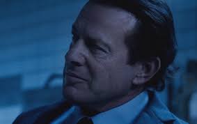 Say yesss if Marie Hoffman is still your favorite 😘🥰🌹