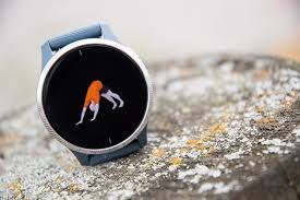 With over 30 years of quality, experience and integrity, we strive to set the standard upon which all waterproofing companies are measured. Garmin Venu Gps Smartwatch In Depth Review Dc Rainmaker
