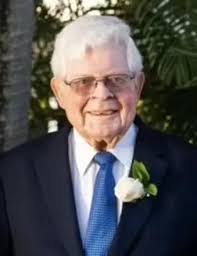 Gus Wheeler's Instagram, Twitter & Facebook