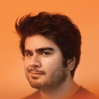 30+ "David Pizzo" profiles