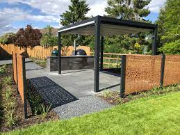 Kreative strategiekonzepte, moderne designs und neuste programmiertechnologien. Garden Designs And Layouts Tips From A Garden Designer Tds